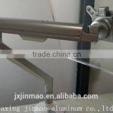 Computer Accessories Monitor Arm Riser Desktop Computer Arm thumbnail-5