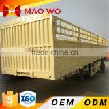 China Export Good Quality Used Miniature Truck in USA for Sale thumbnail-4