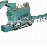 2000kg/h PET Bottles Recyling Line Produced in Zhongmao Machine thumbnail-1