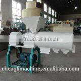 2014 Hot Sale Corn/maize Milling Machine