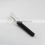 New Design Air Pump Wine Opener/Air Pressure Wine Corkscrew/wine Opener thumbnail-4
