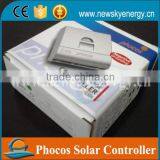 Top Quality Lower Price Mppt Charge Controller 20a thumbnail-6