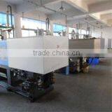 Tonglu U-Right Imp & Exp Co., Ltd. company overview - view 2 thumbnail