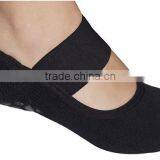 Anti Slip Ballet Socks thumbnail-1