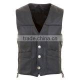 Vest thumbnail-1