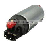 Walbro Style Universal GSS342 255LPH Intank Electric High Pressure Fuel Pump thumbnail-2