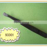 93303 Conductive Cheap ESD Tweezer thumbnail-3