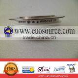 WESTCODE Semiconductor SCR W7675ZC140 thumbnail-1