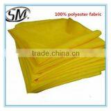 100% Polyester Screen Printing Mesh ShuoMeimesh 2015 Hot thumbnail-3