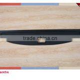 CARGO COVER FOR HYUNDAI IX35 thumbnail-1