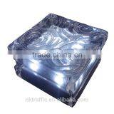 Good Solar Inground Light / Outdoor Home Garden Led Paver Light thumbnail-4