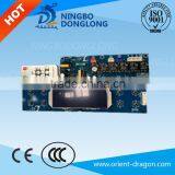 DL-70 Good-quality Electronic Circuit Boards,PCB Board for Air Cooler thumbnail-1