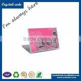 Cheap Laptop Pvc Label Sticker,laptop Sticker Rolls,laptop Stickers Over Pack