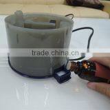 China Supplier Best Hot New Design Mini Humidifier,reed Diffuser thumbnail-3