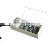 Standard Battery Chargers 8181 With High Quality is on Sale thumbnail-1