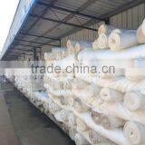 Dyed and Printed Microfiber Fabric for Bed Sheet thumbnail-2