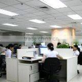 Donghai Kindfull Crystal Product Co., Ltd. company overview - view 3 thumbnail