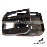 ABS Material Hot Runner Vehicle Mould Auto Parts Plastic Molding thumbnail-1