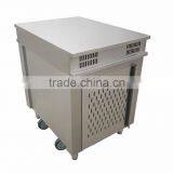 NSF Approval Stainless Steel Kitchen Servery Cabinet / Commercial Cabinet thumbnail-1