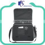 Wellpromotion Cute Product Cheap School Messenger Bag thumbnail-3