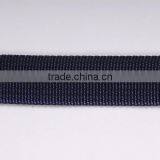 Heavyweight Polypropylene Webbing thumbnail-2
