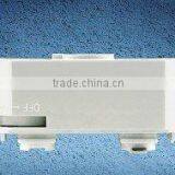 2 Way Track Lampholders thumbnail-1