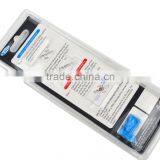 Hot Sale High Quality Bicycle Chain Bicycle Chain thumbnail-3