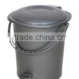 Super Paddle Bin thumbnail-1