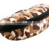 New Designed Optical Glasses Case E-1 thumbnail-1