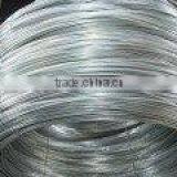 Carbon Spring Steel Wire,Packing in Coil,high Tensile Strength