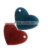 Fashion 3d Soft Pvc Keychain,pvc Rubber Keychain thumbnail-1