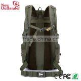 2014 New Products Laptop Travel Camping Hiking Bag thumbnail-5