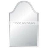 Glass Mirrors Custom thumbnail-4