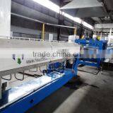 XPS Production Line From HiSuccess thumbnail-2