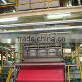 Kunshan pp Spunbond Nonwoven Fabric Machine Manufacturer thumbnail-4