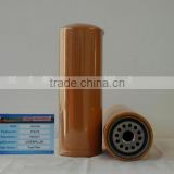 FUEL FILTER 1R-0749 FROM FACTORY
