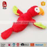 Customized Best Price High Quality PV Plush Toys Monkey War-Mart thumbnail-6