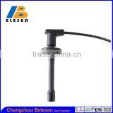 Automobile High Voltage Silicone Spark Plug Wires for LADA thumbnail-3