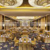 China Wholesale Cheap Dining Room Furniture Table and Chair thumbnail-1