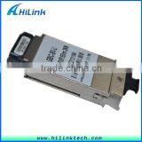 SMF 1310nm 20Km Cisco GBIC BiDi 1.25G