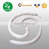 100% PP Oil Absorbent Sock/Boom 12.7cm(D)*300cmL thumbnail-1