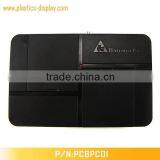 Banana Pi ABS Box Case thumbnail-2