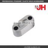 Precision Mould Components Standard Slide Retainer thumbnail-2