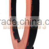 Photography Video Compact Fluorescent Ring Light thumbnail-5