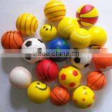 Promotion Anti-stress Ball thumbnail-1