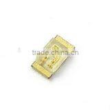 0603 SMD LED