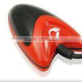 Cheap GPS Car Tracker, GPS Motorcycle Tracking Device