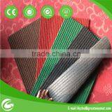 Picnic Mat Printed Non Woven Carpet thumbnail-1