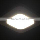 Cutting-edge 100w Patent Design Led Canopy Lights With UL CUL DLC List for Gas Station Lighting thumbnail-2