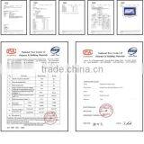 Foshan Tonon Polycarbnate Sheet Manufacturer 6mm Polycarbonate Board Made in China thumbnail-3